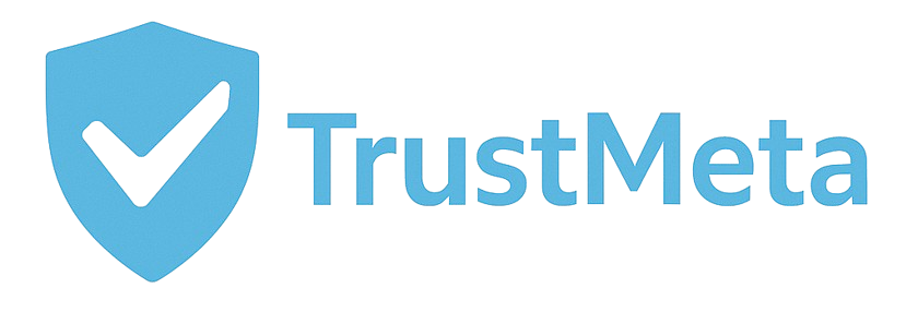 Trustmeta